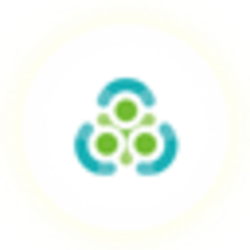 NSS Coin NSS