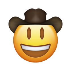 Cowboy.Finance COW