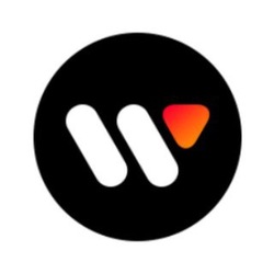 WeShow Token WET