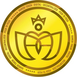 Hamebi Token HMB