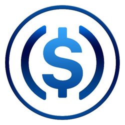 SoftChain SCC