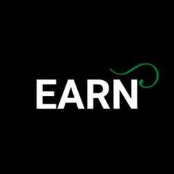 Earn Network EARN$