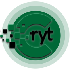 CryTrEx Token CRYT