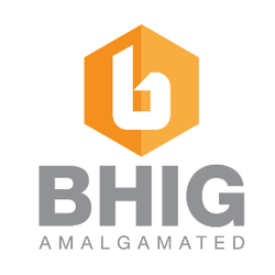 BuckHath Coin BHIG