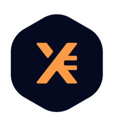 EXMO Coin EXM