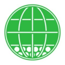 For The Win (FTWCoin) FTX