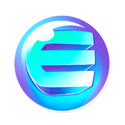 Enjin Coin ENJ