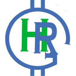 GHR Coin GHR