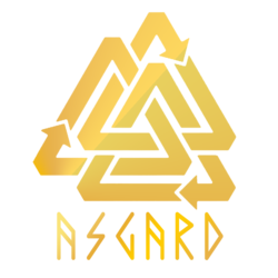Asgard ASG