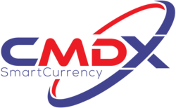 CMDX CMDX