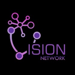 Vision Network VSN