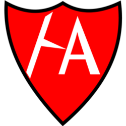 Aliencoin ALC