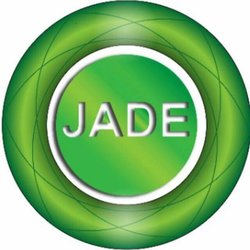 Jade Currency JADE