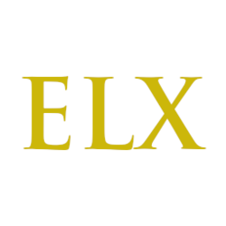 Energy Ledger ELX