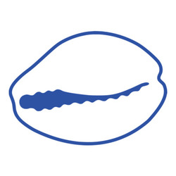 COWRY COW