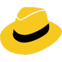 Fedoracoin TIPS