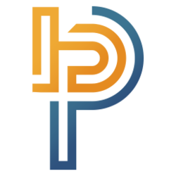 Profitbase PBC