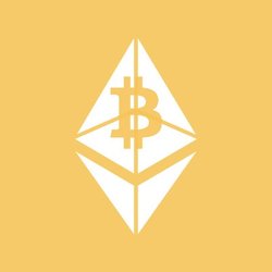 Bithereum BTH
