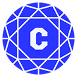 CENTERCOIN CENT