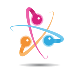 RipaEx XPX