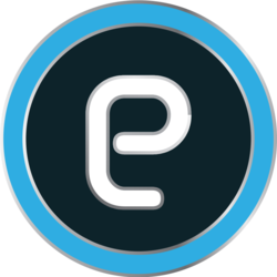 Energi Token ETK