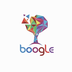 Boogle BOO