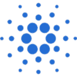 Cardano ADA
