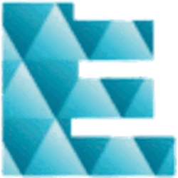 EchoLink EKO