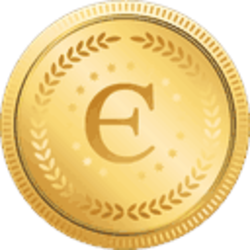 EvenCoin EVN