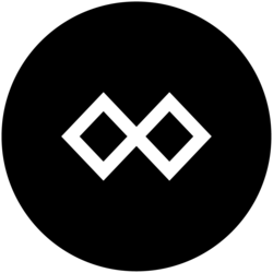 TenX PAY