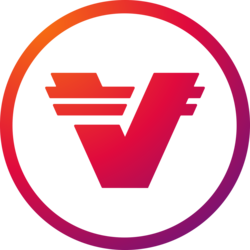 Verasity VRA