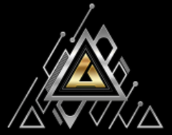 Afin Coin AFIN