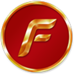 FUUPAY FPT