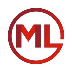 Marshal Lion Group Coin MLGC