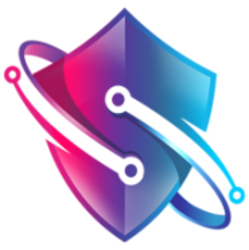 SmartCryptoTech SCT