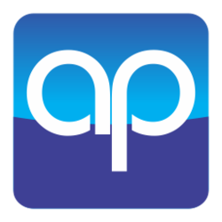 ACEPAY ACEPAY