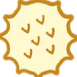 Durain Finance DUN