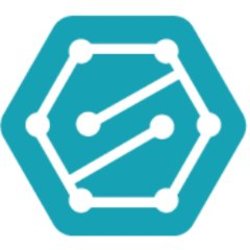 Sentinel Protocol UPP