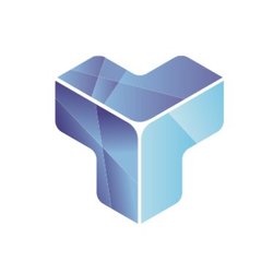TEMCO TEMCO