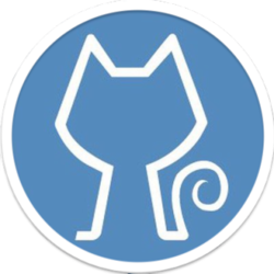 Catex Token CATT