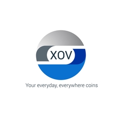 XOVBank XOV