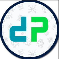 Diplexcoin DLX