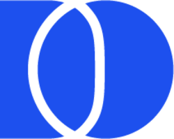 Dcoin