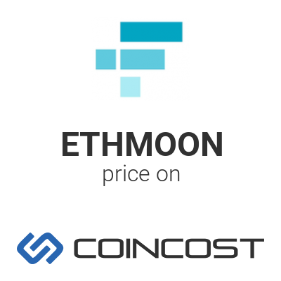 10x cryptocurrency price
