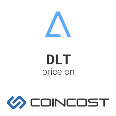 Agrello Dlt Price Chart Online Dlt Market Cap Volume And Other Live And Historical Cryptocurrency Market Data Agrello Forecast For 2021 Coincost