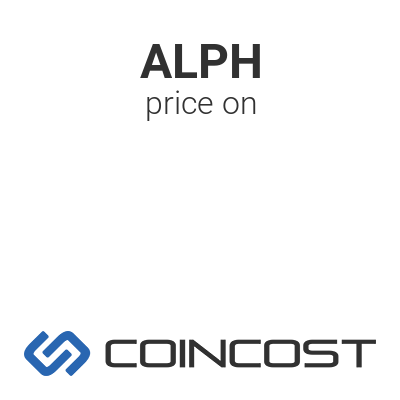 Alph