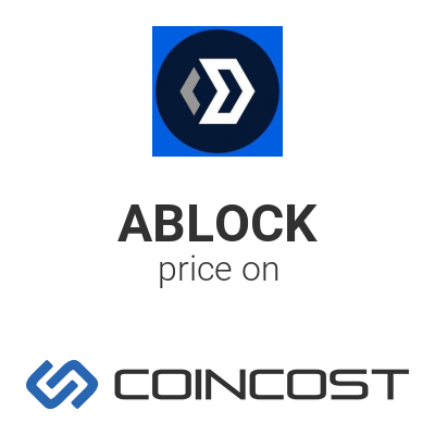 Лесок картинка. Биполярка группа тамбов. Blocknet. Ablock. Ablock.