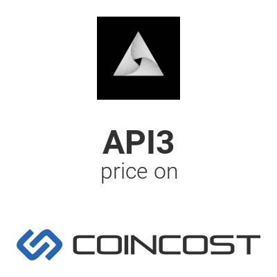 Api 3. Api 3. Crypto 3d. Api 3. Chainlink coin.