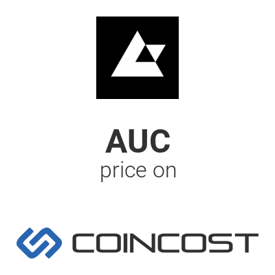 Auctus117