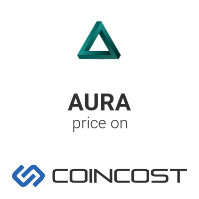 Аура расписание. Aura Market. Курс Auracoin. Аура в курсе.